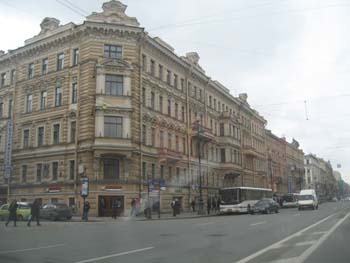 S_Pb_2009 (149)